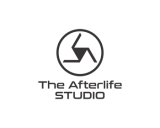 https://www.logocontest.com/public/logoimage/1523359938The Afterlife Studio.png